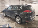 NISSAN ROGUE S KNMAT2MV4HP529371 снимка
