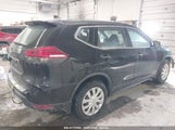 NISSAN ROGUE S KNMAT2MV4HP529371 снимка