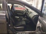NISSAN ROGUE S KNMAT2MV4HP529371 снимка