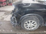 NISSAN ROGUE S KNMAT2MV4HP529371 снимка