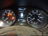 NISSAN ROGUE S KNMAT2MV4HP529371 снимка