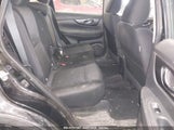 NISSAN ROGUE S KNMAT2MV4HP529371 снимка