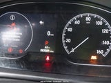 HONDA ACCORD TOURING 1HGCV2F91MA027127 photo