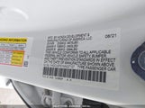 HONDA ACCORD TOURING 1HGCV2F91MA027127 photo