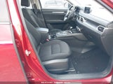 MAZDA CX-5 SPORT JM3KFABL5H0116110 снимка