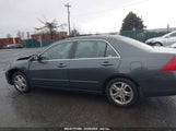 HONDA ACCORD 2.4 SE 1HGCM56316A092014 снимка