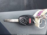 HONDA ACCORD 2.4 SE 1HGCM56316A092014 снимка