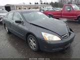HONDA ACCORD 2.4 SE 1HGCM56316A092014 снимка