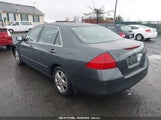 HONDA ACCORD 2.4 SE 1HGCM56316A092014 снимка