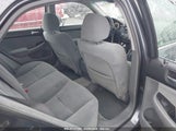 HONDA ACCORD 2.4 SE 1HGCM56316A092014 снимка