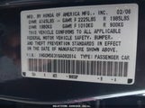 HONDA ACCORD 2.4 SE 1HGCM56316A092014 снимка
