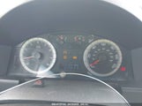 FORD ESCAPE LIMITED 1FMCU94108KA71185 снимка