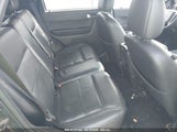 FORD ESCAPE LIMITED 1FMCU94108KA71185 снимка