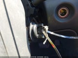 CHEVROLET CAVALIER 1G1JC524927297037 снимка