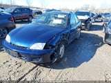 CHEVROLET CAVALIER 1G1JC524927297037 снимка