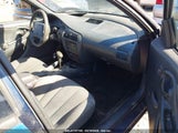 CHEVROLET CAVALIER 1G1JC524927297037 снимка