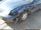 CHEVROLET CAVALIER 1G1JC524927297037 снимка