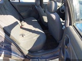 CHEVROLET CAVALIER 1G1JC524927297037 снимка