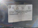 CHEVROLET CAVALIER 1G1JC524927297037 снимка