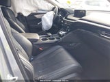 Acura Mdx Technology Package 5J8YD9H40RL003223 снимка