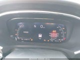 Acura Mdx Technology Package 5J8YD9H40RL003223 снимка