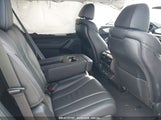 Acura Mdx Technology Package 5J8YD9H40RL003223 снимка