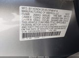 Acura Mdx Technology Package 5J8YD9H40RL003223 снимка