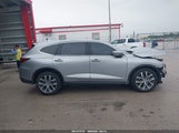 Acura Mdx Technology Package 5J8YD9H40RL003223 снимка