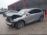 Acura Mdx Technology Package 5J8YD9H40RL003223 снимка