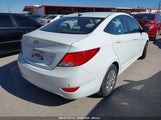 HYUNDAI ACCENT GLS KMHCT4AE5FU896721 снимка