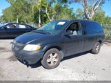 DODGE GRAND CARAVAN SXT 2D4GP44L27R320767 снимка
