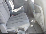 DODGE GRAND CARAVAN SXT 2D4GP44L27R320767 снимка