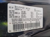 DODGE GRAND CARAVAN SXT 2D4GP44L27R320767 снимка