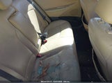 HYUNDAI SONATA LIMITED 5NPEC4AC2CH460376 photo