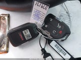 GMC TERRAIN FWD SLE 3GKALMEG5RL379171 photo