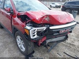 GMC TERRAIN FWD SLE 3GKALMEG5RL379171 photo