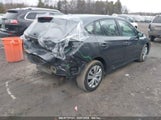 SUBARU IMPREZA 2.0I 4S3GTAA66K3721455 снимка