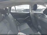 SUBARU IMPREZA 2.0I 4S3GTAA66K3721455 снимка