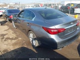 INFINITI Q50 3.0T LUXE JN1EV7AP7KM513059 photo