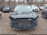 HYUNDAI PALISADE SE KM8R1DHE0MU222902 снимка