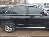 HYUNDAI PALISADE SE KM8R1DHE0MU222902 снимка
