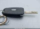 HYUNDAI PALISADE SE KM8R1DHE0MU222902 снимка