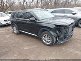 HYUNDAI PALISADE SE KM8R1DHE0MU222902 снимка