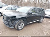 HYUNDAI PALISADE SE KM8R1DHE0MU222902 снимка