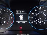 HYUNDAI PALISADE SE KM8R1DHE0MU222902 снимка