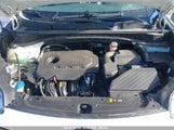 KIA SPORTAGE EX KNDPN3AC6J7480371 снимка