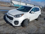 KIA SPORTAGE EX KNDPN3AC6J7480371 снимка