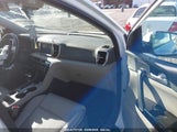 KIA SPORTAGE EX KNDPN3AC6J7480371 снимка