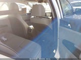 KIA SPORTAGE EX KNDPN3AC6J7480371 снимка