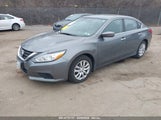 NISSAN ALTIMA 2.5 S 1N4AL3AP5HC477001 photo